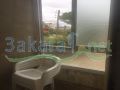 Apartment for sale in Reshbeddin/ El Koura