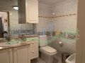 Apartment for sale in Fanar