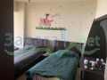 Apartment for rent in Naccach