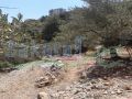 Land for sale in Barhelyoun/ Bcharre