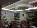 Apartment for sale in Dahr Al Ayn/ El Koura