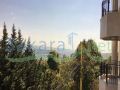 Apartment for sale in  Broumana