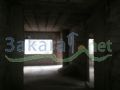 Building for sale in Daroun