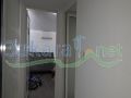 Salon and beauty institute for sale in Btouratij/ El Koura 
