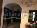 Apartment for sale in Tarik Jdideh