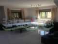 Duplex for sale in Zeghrine