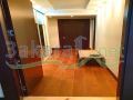 Apartment for sale in Ashrafieh