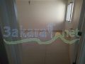 Apartment for sale in Antelias