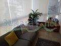 Apartment for sale in Adonis