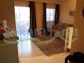 Apartment for sale in Adonis