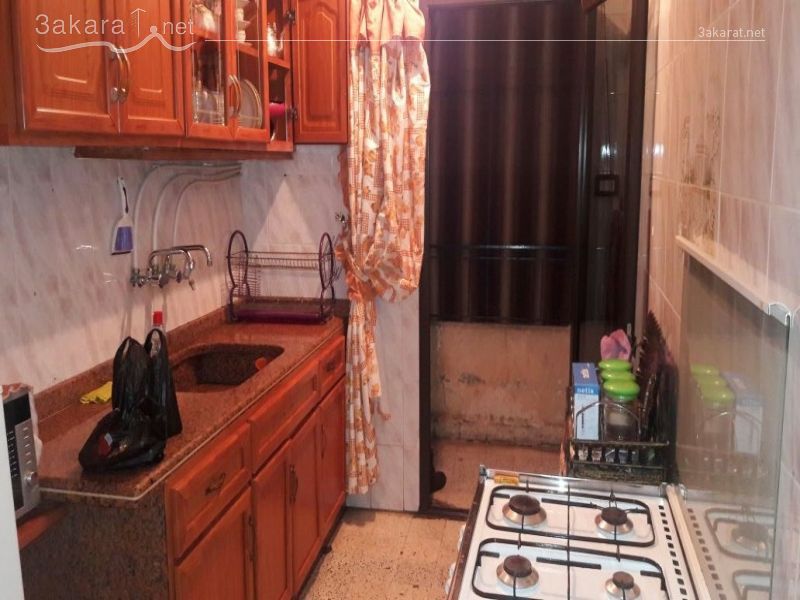 Apartments For Sale in Al Kobbeh, Tripoli, North, Lebanon 14865000000