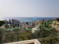 Apartment for sale or for rent in Halat