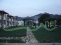 Apartment for sale in Turky