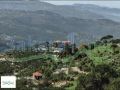 Land for sale in Douwar/ Metn
