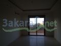 Ghadir apartments for sale