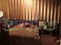 Apartment for sale in Bshamoun Al Madares