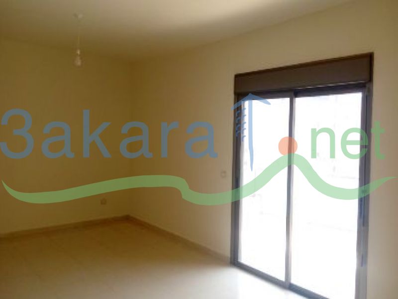 Apartments For Sale in Al Jdeideh, El Meten, Mount Lebanon, Lebanon