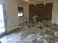 Apartment for sale in Dawher Aramoun