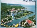 Hotel for sale in Italy