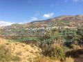 Land for sale in Kfarmatta/ Aley