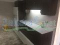 Apartment for sale in Reshbeddin/ El Koura