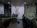 Salon and beauty institute for sale in Btouratij/ El Koura 