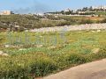 Land for sale in Houla/ Bent Jbeil