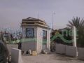 Land for sale in Al Shweifat