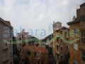Apartment for sale in Mrah Ghanem/ Broumana