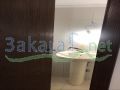 House for sale in Kfar Abida/ El Batroun