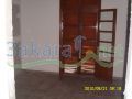 Offer For Sale Store In Marelias, Beirut 