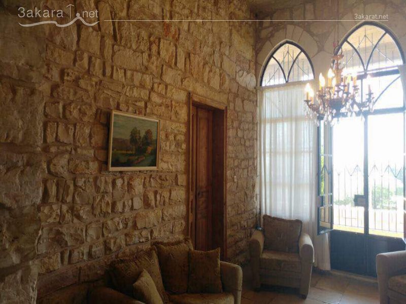 House For Sale in Hakel, Jbeil, Mount Lebanon, Lebanon 14661000000 Buy Sell