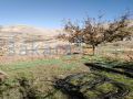 Lands for sale in Mazraet Kfarzebian