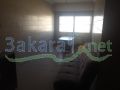Apartments for sale in Zahle