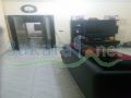 Apartment for sale in Kafaat/ Al Hadath