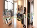 Apartment for sale in Ashrafieh