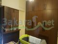 Apartment for sale in Kfaryassin