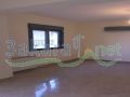 Apartment for sale in Naccache 