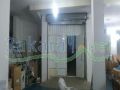 Adonis warehouse for rent