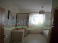 Apartment for sale in Hisaronu / Fethiye / Turkey