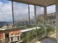 Apartment for sale in Monte Verde