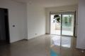 : Apartment for Sale in Adonis