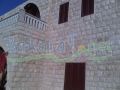 Villa for sale in batroun