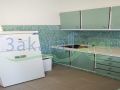 Apartment for sale in Alicante, Spain