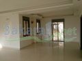 Apartment in Rabweh for rent