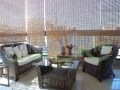 Sahel Alma apartment for sale