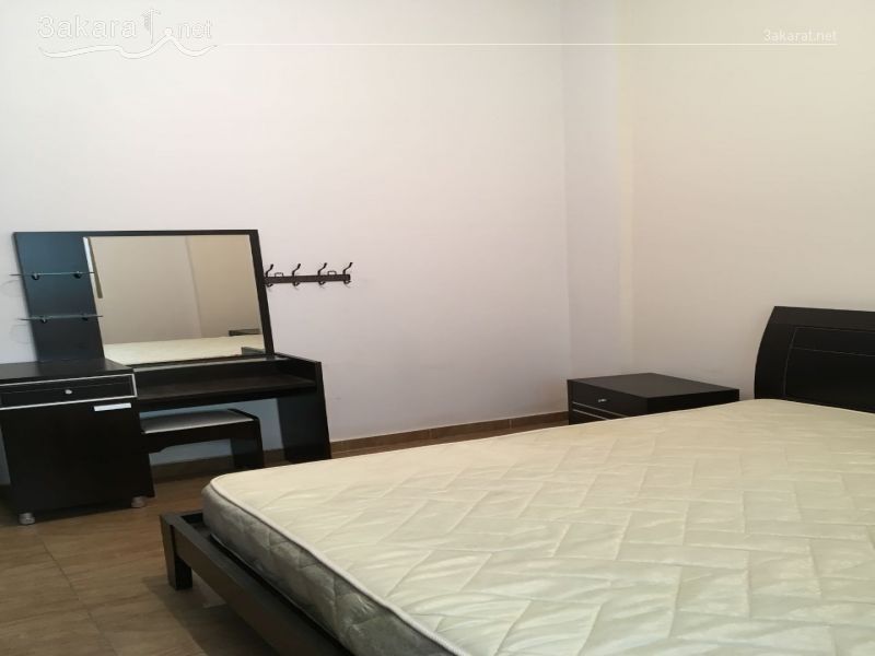 Apartments For Sale in Deir Koubel, Aley, Mount Lebanon, Lebanon