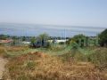Al Rihaneh/ Jbeil land for sale