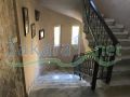 Villa for sale in Kfar Houneh/ Jezzine