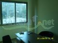 office for rent in Furn Shebbak, Baabda